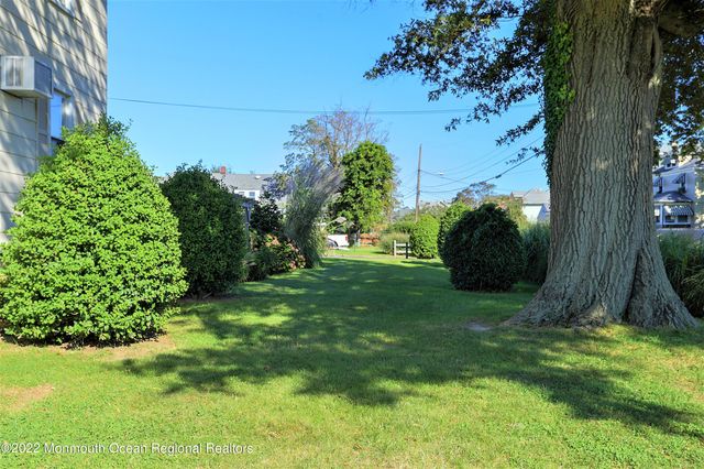 487 West Street, Long Branch, NJ 07740