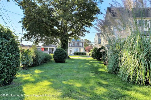 487 West Street, Long Branch, NJ 07740