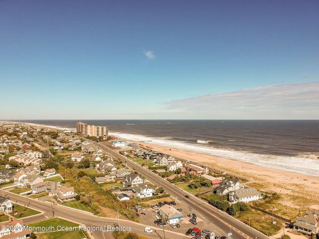 487 West Street, Long Branch, NJ 07740