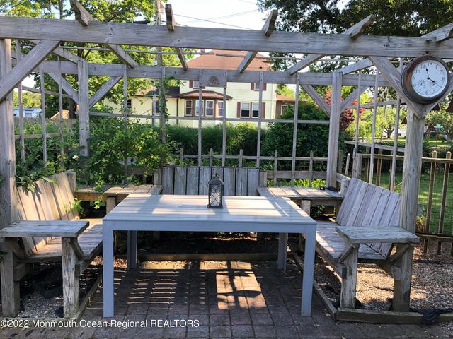 487 West Street, Long Branch, NJ 07740