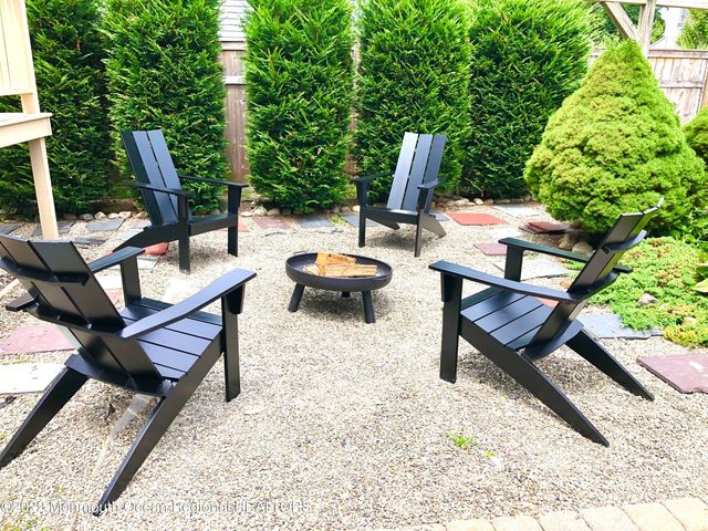 487 West Street, Long Branch, NJ 07740