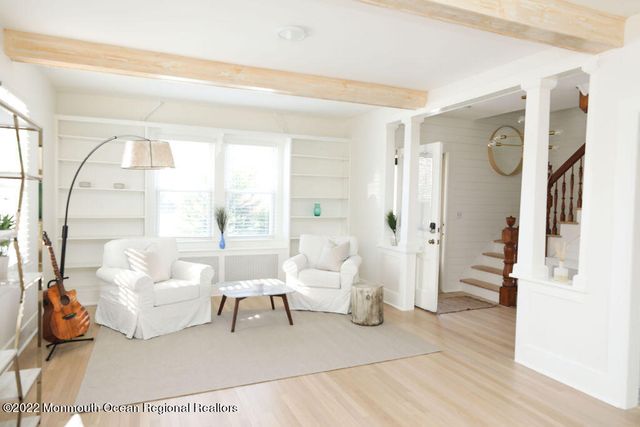 487 West Street, Long Branch, NJ 07740