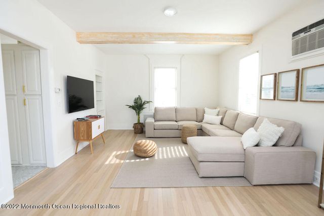 487 West Street, Long Branch, NJ 07740