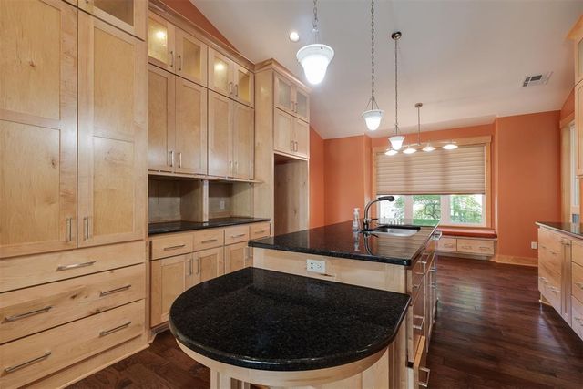 4606 Pikeys Trail, Tuttle, OK 73089