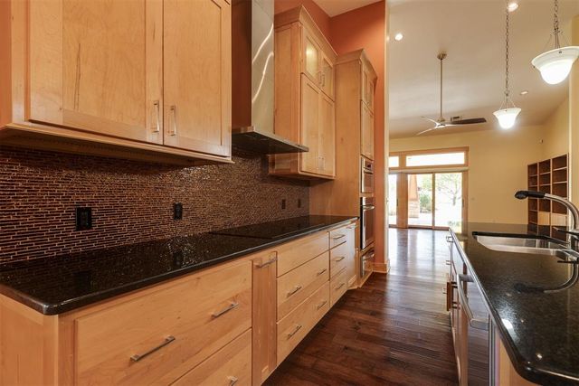 4606 Pikeys Trail, Tuttle, OK 73089