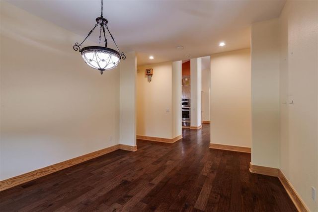 4606 Pikeys Trail, Tuttle, OK 73089