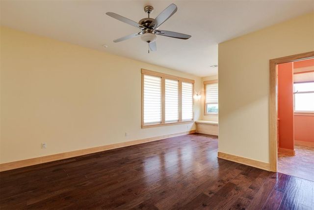 4606 Pikeys Trail, Tuttle, OK 73089