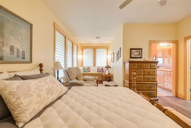 4606 Pikeys Trail, Tuttle, OK 73089