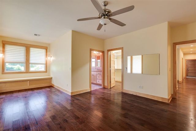 4606 Pikeys Trail, Tuttle, OK 73089