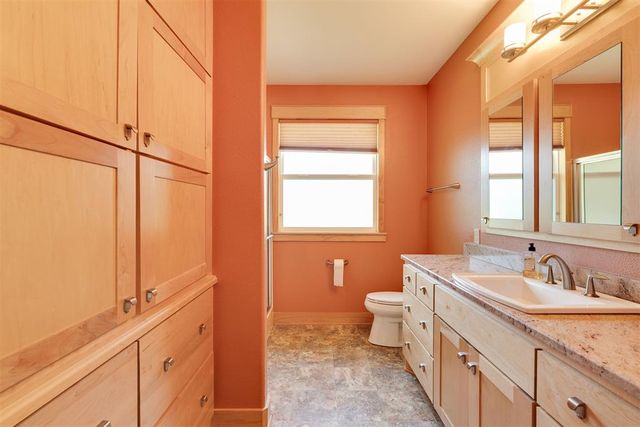 4606 Pikeys Trail, Tuttle, OK 73089