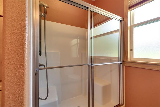 4606 Pikeys Trail, Tuttle, OK 73089