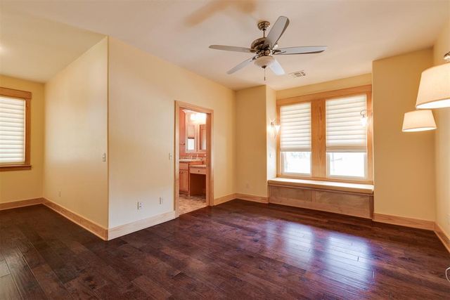 4606 Pikeys Trail, Tuttle, OK 73089