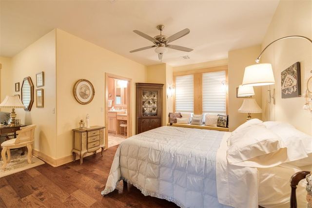 4606 Pikeys Trail, Tuttle, OK 73089