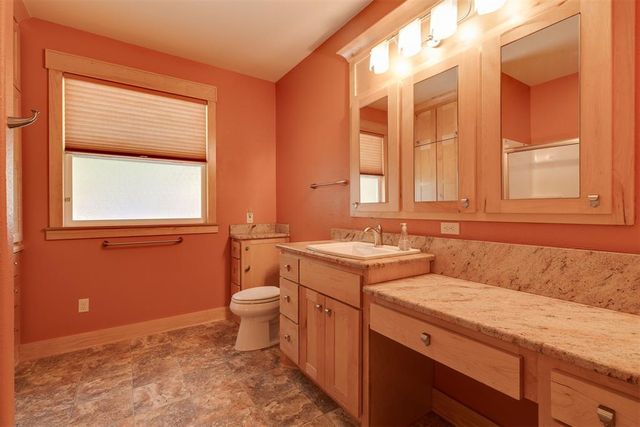 4606 Pikeys Trail, Tuttle, OK 73089