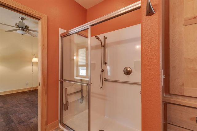 4606 Pikeys Trail, Tuttle, OK 73089