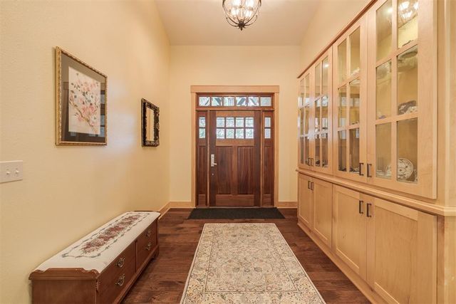 4606 Pikeys Trail, Tuttle, OK 73089
