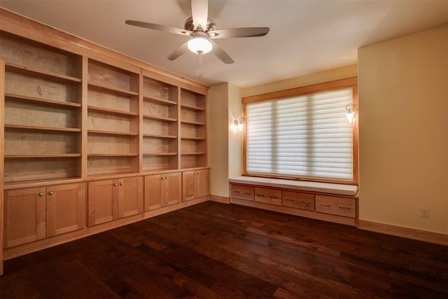 4606 Pikeys Trail, Tuttle, OK 73089