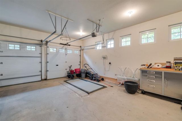 4606 Pikeys Trail, Tuttle, OK 73089