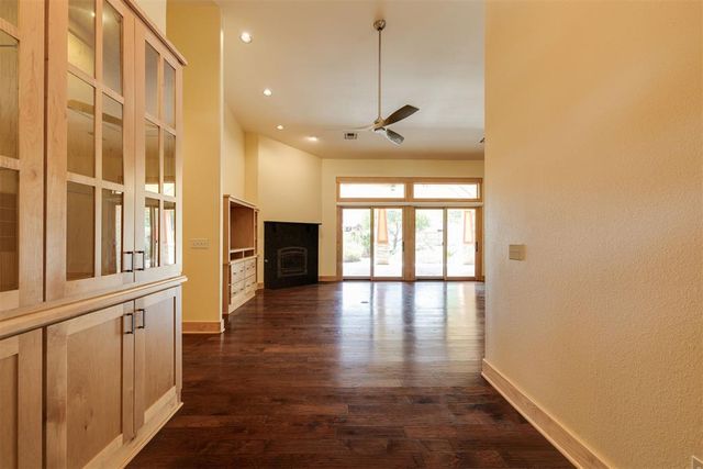 4606 Pikeys Trail, Tuttle, OK 73089