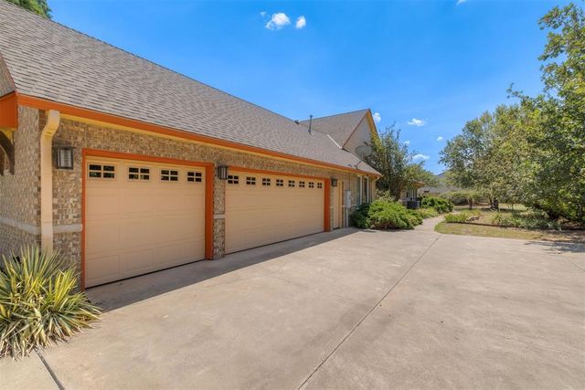 4606 Pikeys Trail, Tuttle, OK 73089