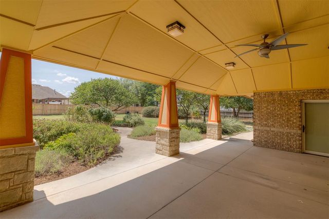 4606 Pikeys Trail, Tuttle, OK 73089