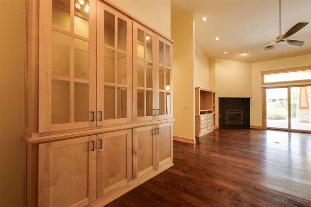 4606 Pikeys Trail, Tuttle, OK 73089