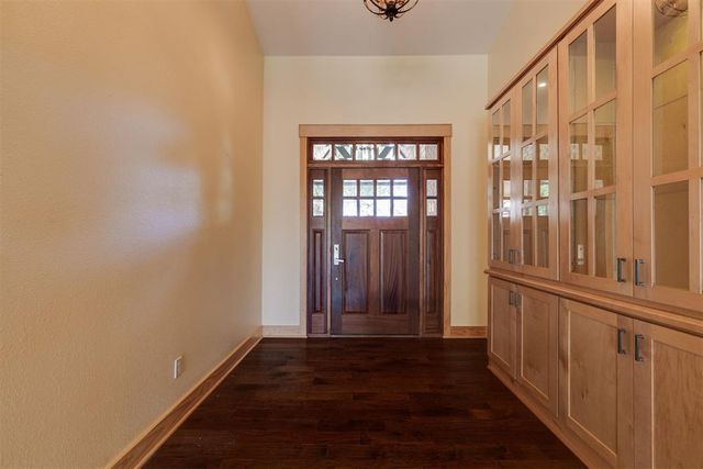 4606 Pikeys Trail, Tuttle, OK 73089