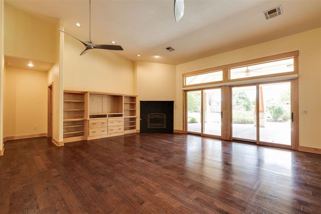 4606 Pikeys Trail, Tuttle, OK 73089
