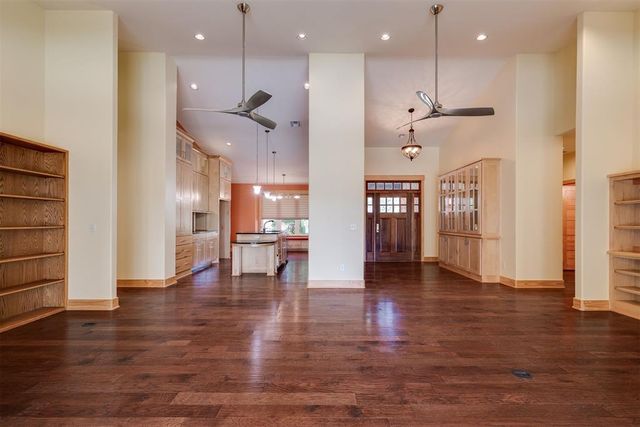 4606 Pikeys Trail, Tuttle, OK 73089