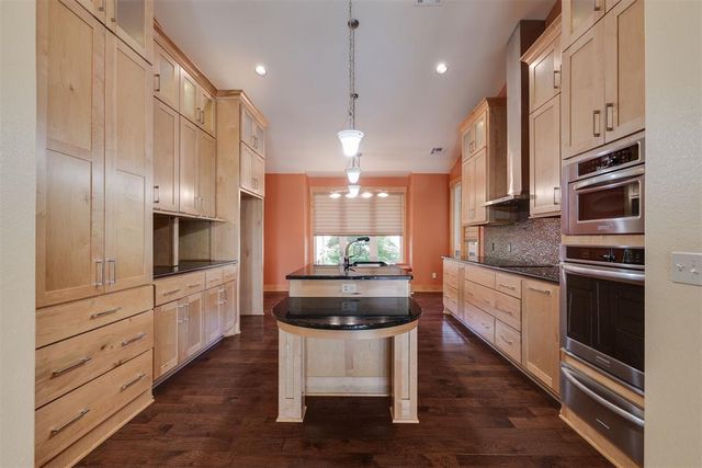 4606 Pikeys Trail, Tuttle, OK 73089