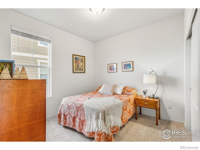 3011 Pawnee Creek Drive, Loveland, CO 80538