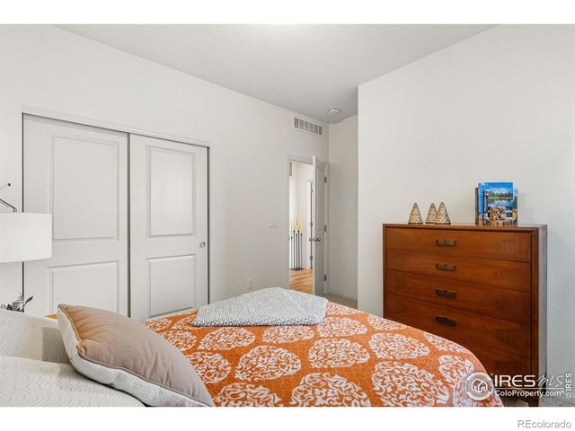 3011 Pawnee Creek Drive, Loveland, CO 80538