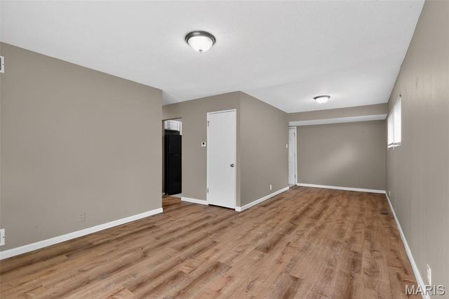 143 Grampian Road, St Louis, MO 63137
