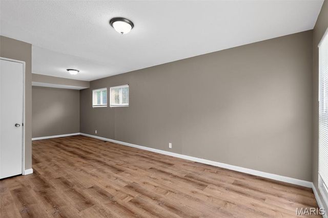 143 Grampian Road, St Louis, MO 63137