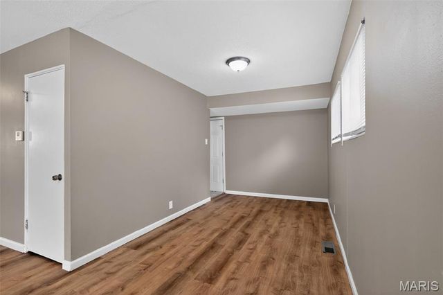 143 Grampian Road, St Louis, MO 63137