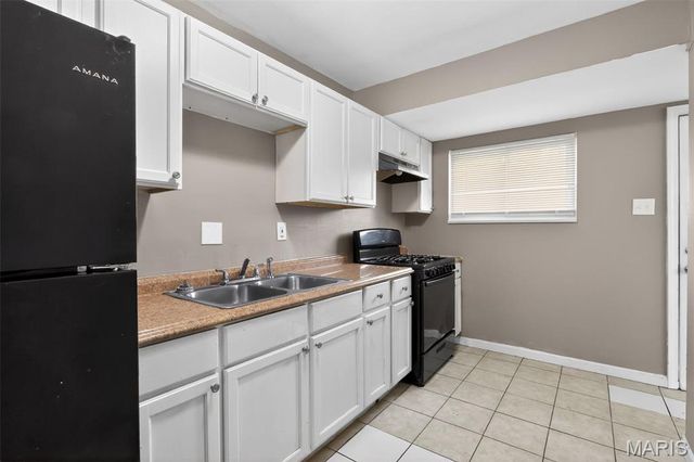 143 Grampian Road, St Louis, MO 63137