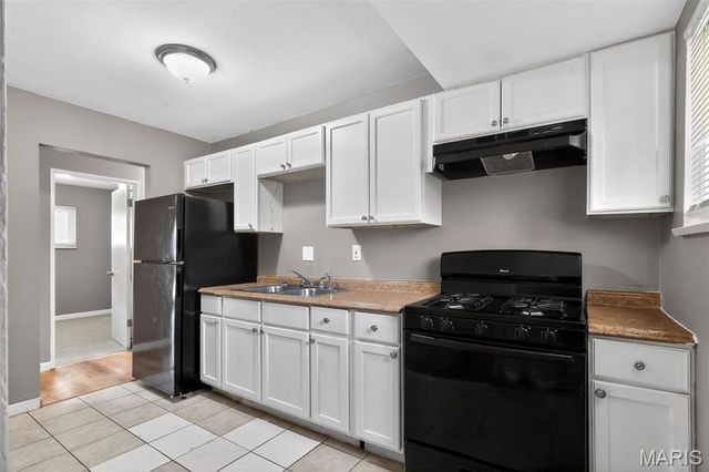 143 Grampian Road, St Louis, MO 63137