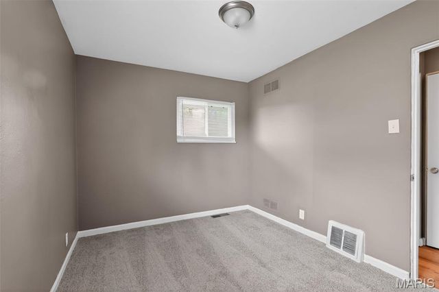 143 Grampian Road, St Louis, MO 63137