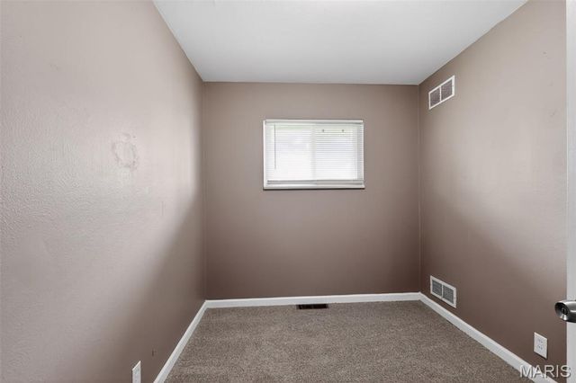 143 Grampian Road, St Louis, MO 63137