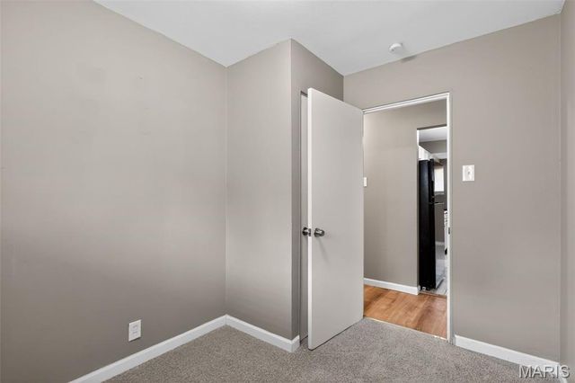 143 Grampian Road, St Louis, MO 63137