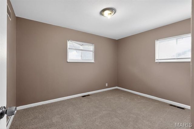 143 Grampian Road, St Louis, MO 63137