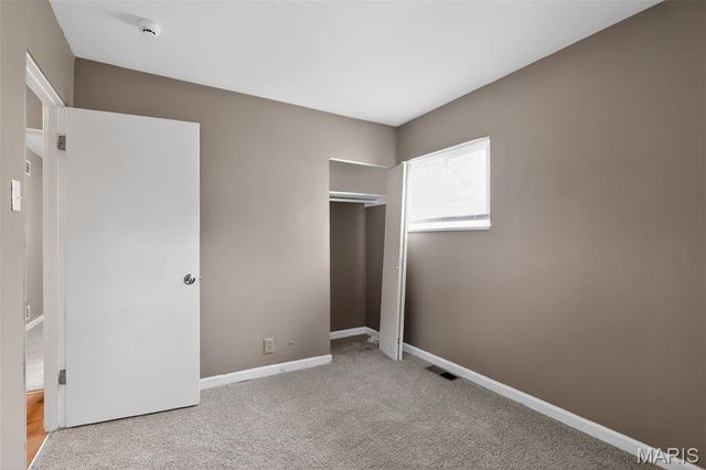143 Grampian Road, St Louis, MO 63137