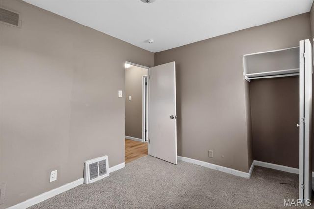 143 Grampian Road, St Louis, MO 63137