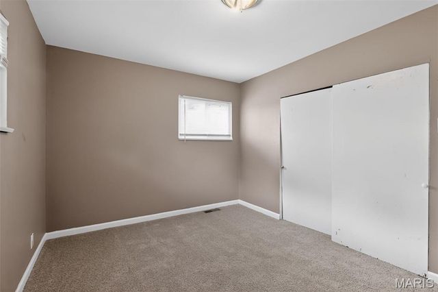143 Grampian Road, St Louis, MO 63137