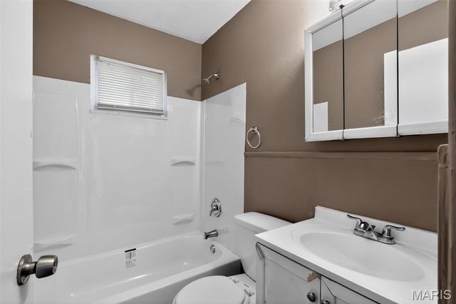 143 Grampian Road, St Louis, MO 63137