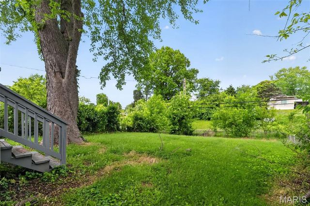 143 Grampian Road, St Louis, MO 63137