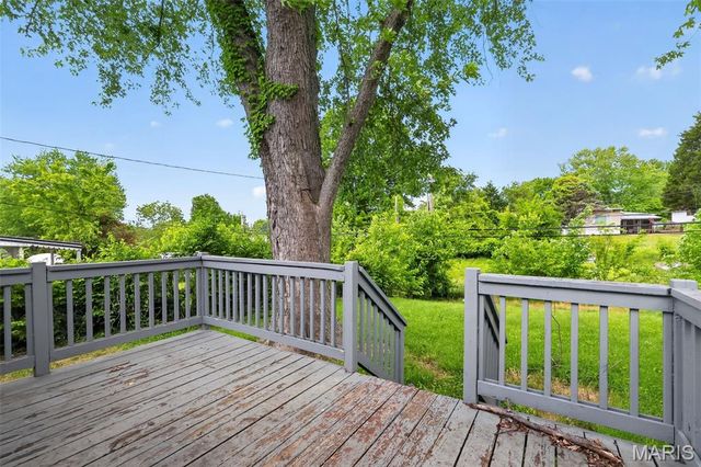 143 Grampian Road, St Louis, MO 63137
