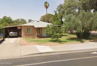 1234 S FARMER Avenue, Tempe, AZ 85281