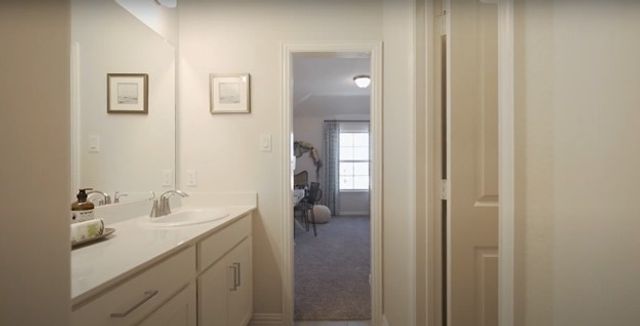 1508 Etosha Drive, Royse City, TX 75189