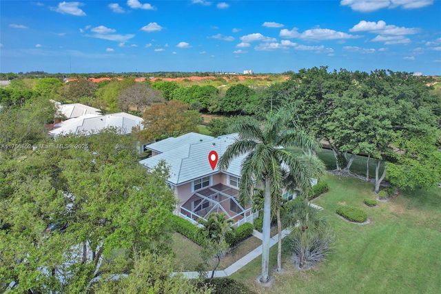 1947 Stratford Way, West Palm Beach, FL 33409